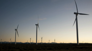 enerji dönüşümü