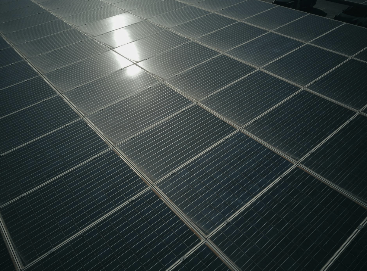 enerji depolama haritası