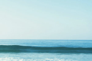 küresel okyanus antlaşması