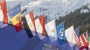 davos