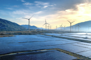 enerji dönüşümü