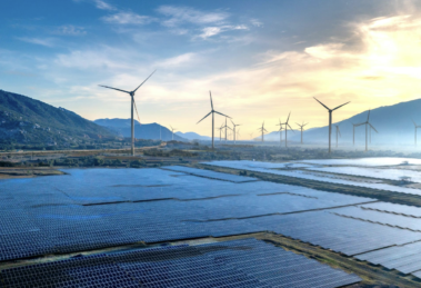 enerji dönüşümü