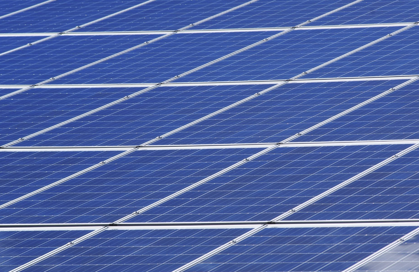 yenilenebilir enerji