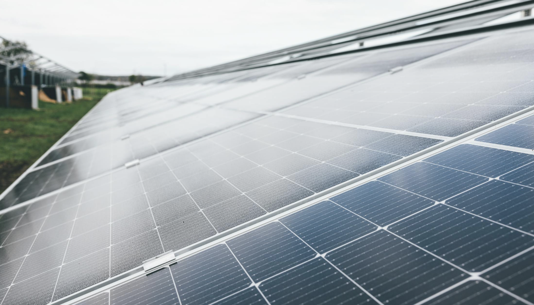 enerji dönüşümü