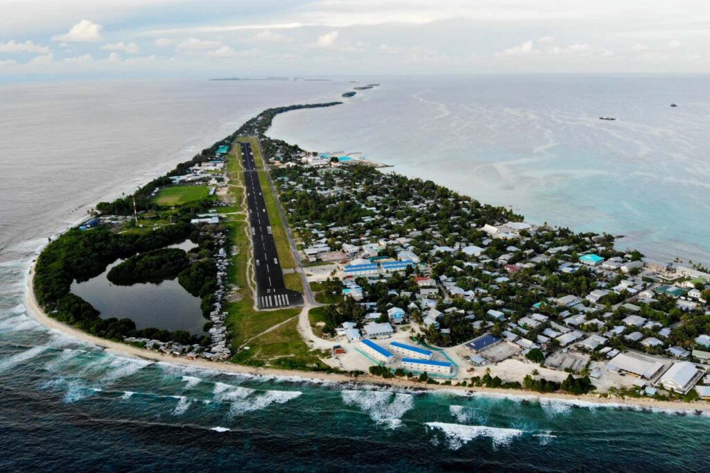 COP31