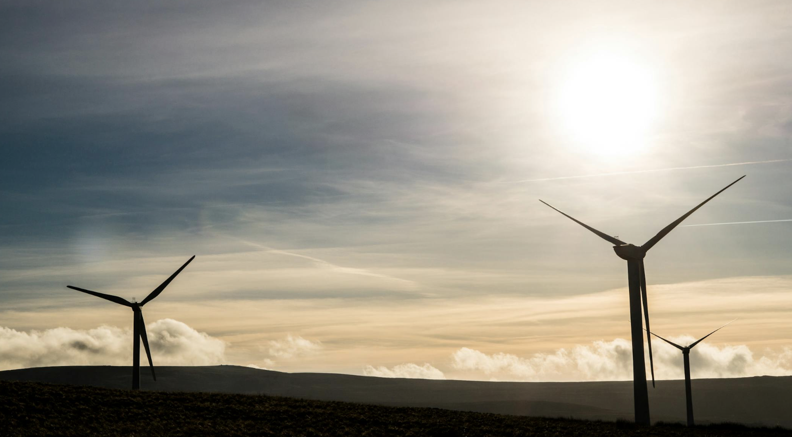 yenilenebilir enerji