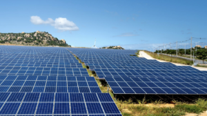 yenilenebilir enerji