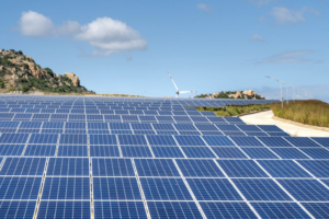 enerji dönüşümü