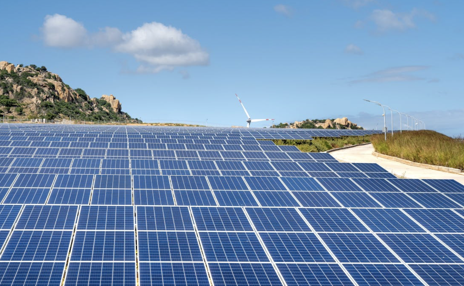 enerji dönüşümü