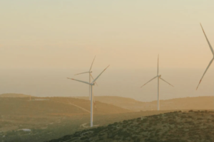 yenilenebilir enerji