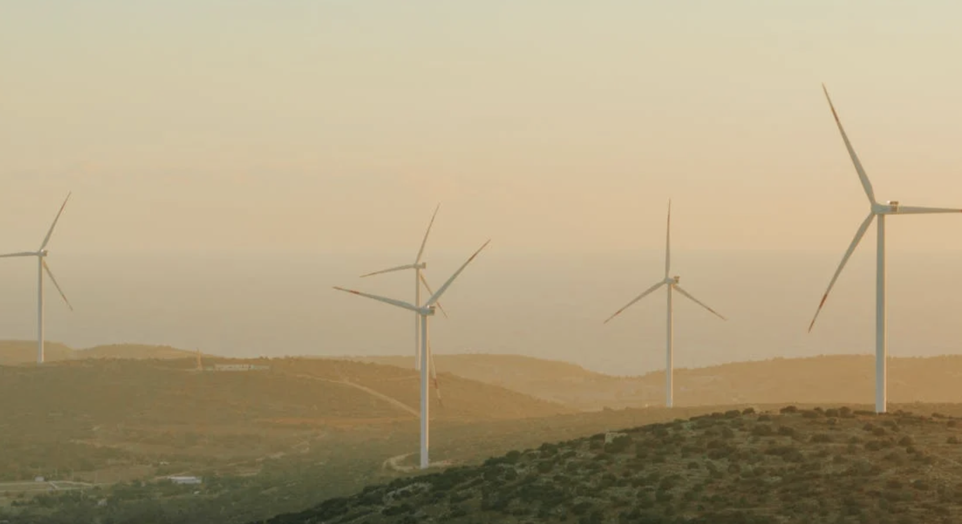 yenilenebilir enerji