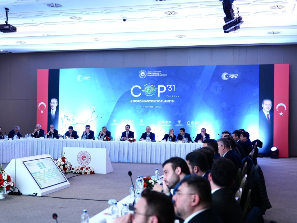 COP31