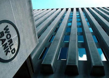 dünya bankası