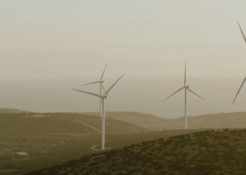 yenilenebilir enerji