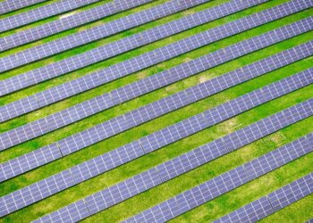 Güneş Enerjisi Küresel Elektrik Talep Artışının Yüzde 75’ini Karşıladı