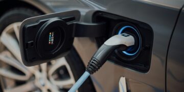 Orta Doğu’daki Kriz Elektrikli Araç Satışlarını Artırdı