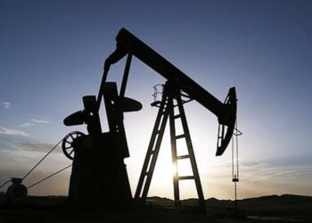 petrol