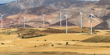 7/24 Kesintisiz Yenilenebilir Enerji Artık Çok Daha Verimli