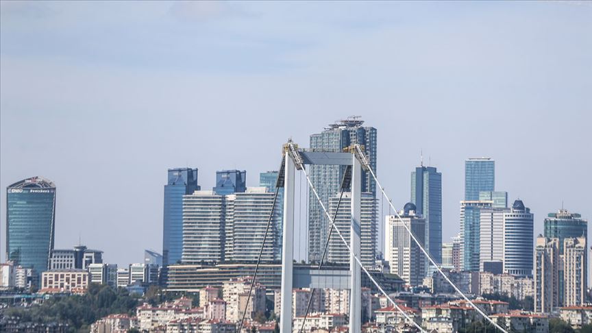 COP31’e Giden Yolda İş Dünyasının Nasıl bir Rolü Var?