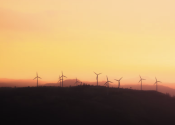 yenilenebilir enerji