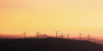 yenilenebilir enerji