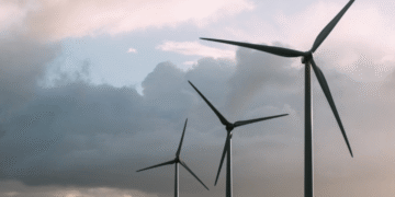 enerji yatırımı