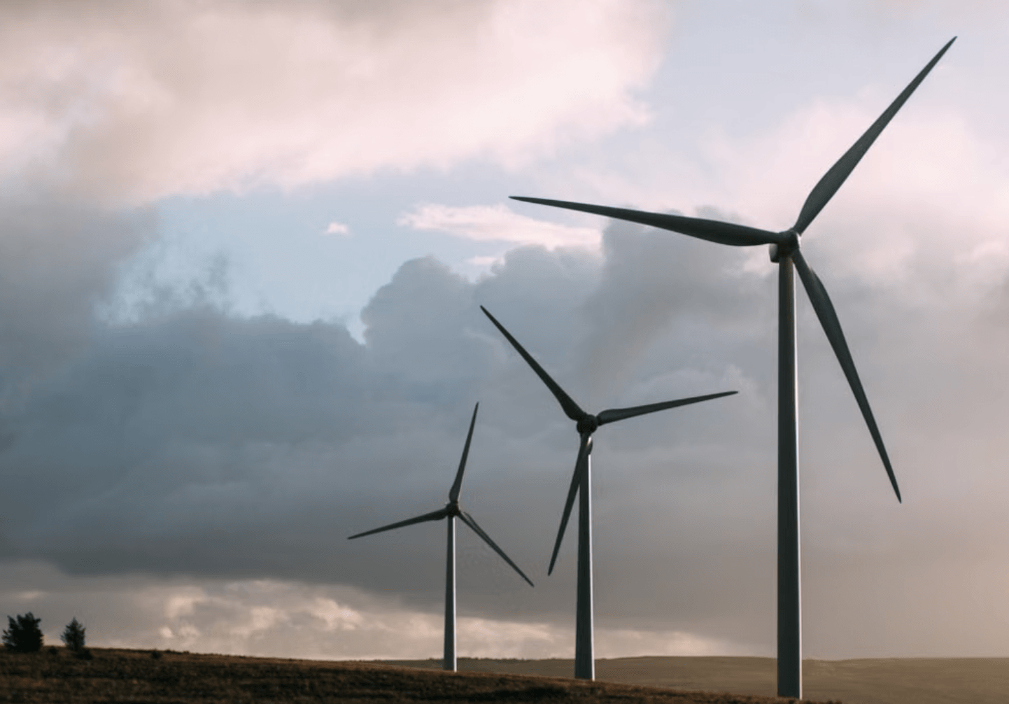 2026 Sonunda Küresel Enerji Yatırımlarının 3,4 Trilyon Dolara Ulaşacağı Öngörülüyor