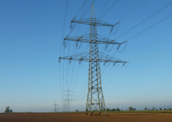 elektrifikasyon