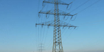 elektrifikasyon