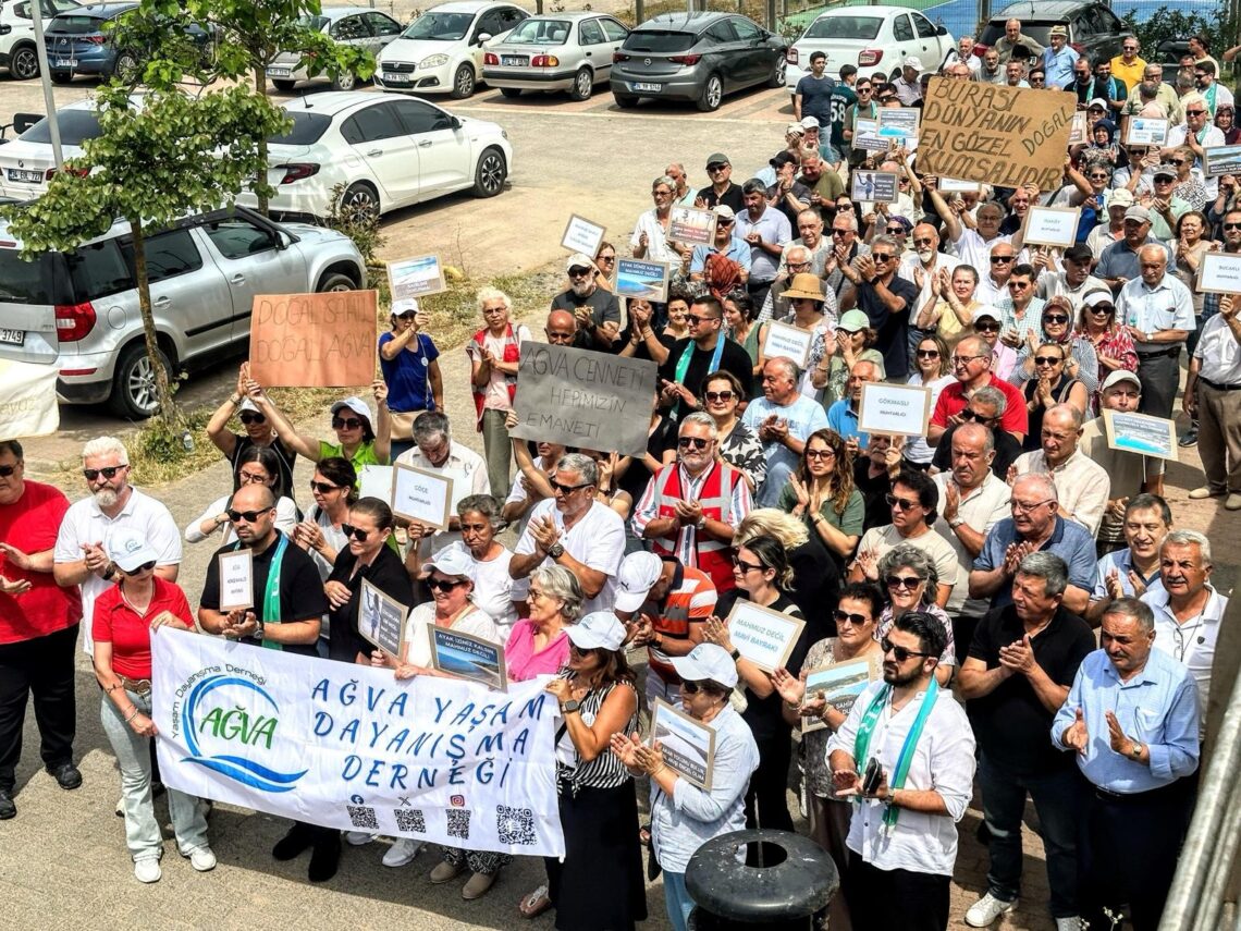 ağva