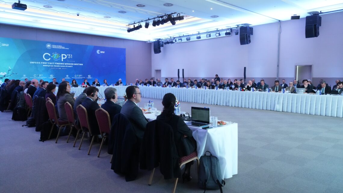 cop31