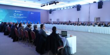 cop31