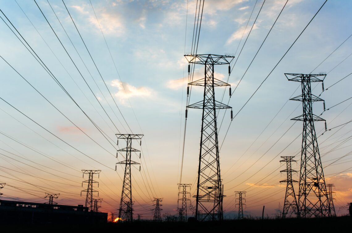 elektrifikasyon