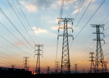 elektrifikasyon