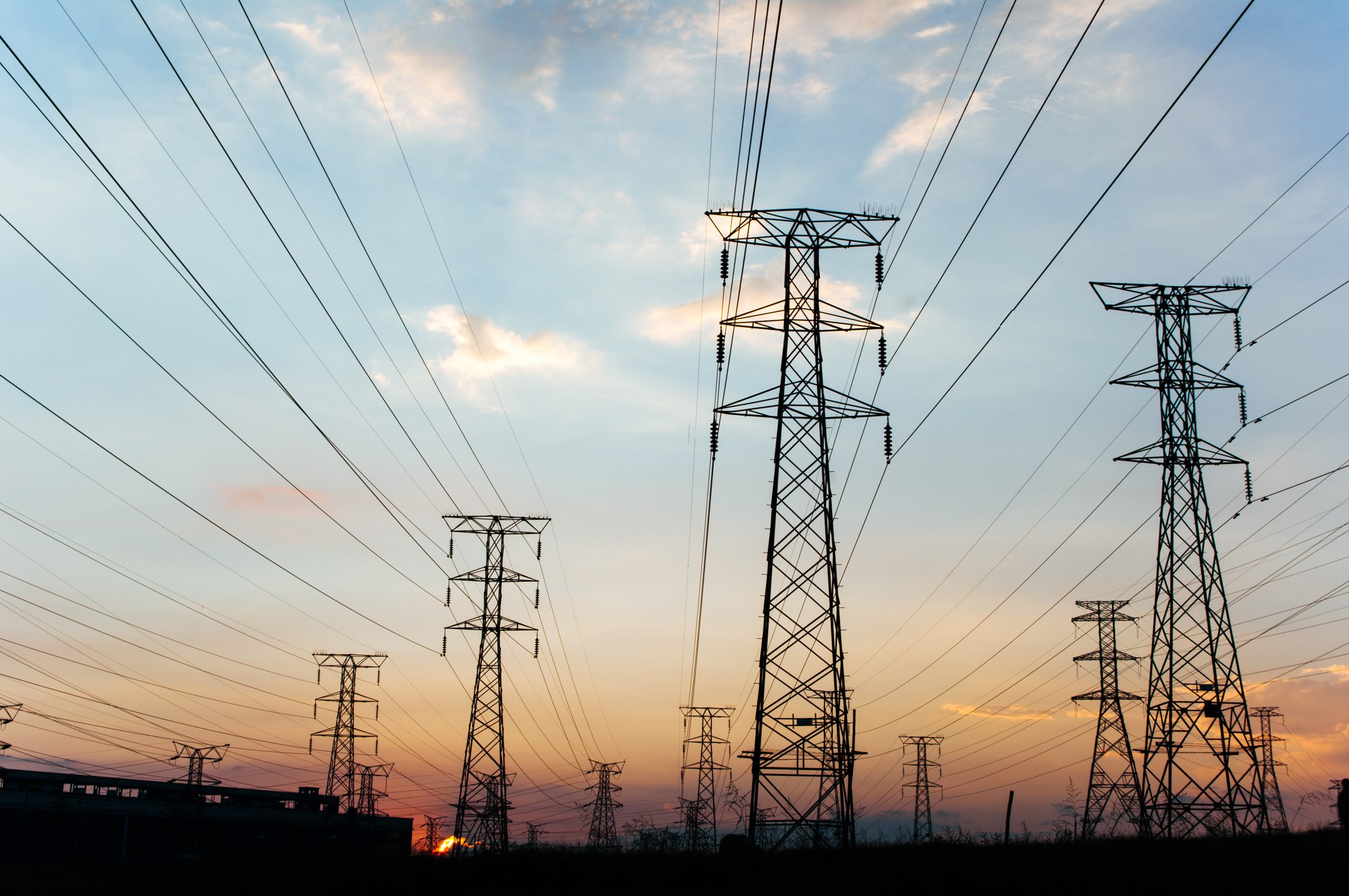 Şirketlerin Çoğu 2035’e Kadar Faaliyetlerini “Elektriklendirecek”