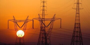 elektrifikasyon