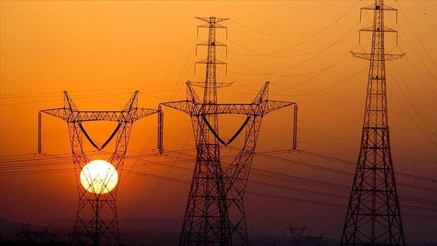 elektrifikasyon