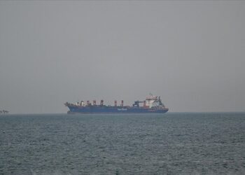 enerji güvenliği