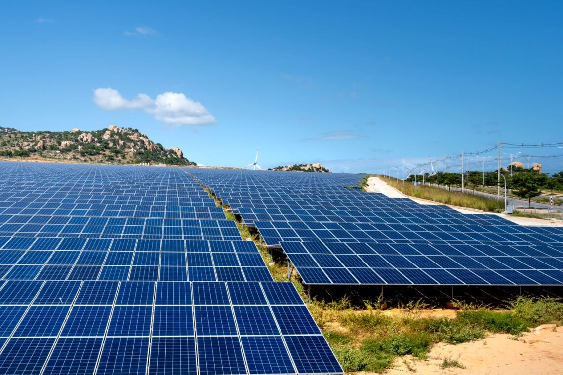 Elektrifikasyon Enerji Dönüşümünün Omurgası Olabilir