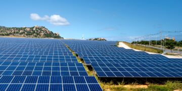 Elektrifikasyon Enerji Dönüşümünün Omurgası Olabilir