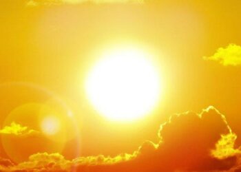 iklim inkarcılığı