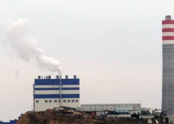 kömür