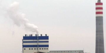 kömür