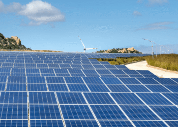 yenilenebilir enerji