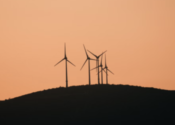 yenilenebilir enerji