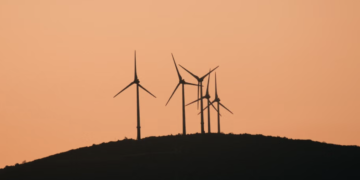 yenilenebilir enerji