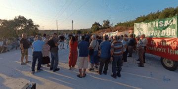 akbelen