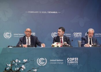 COP31