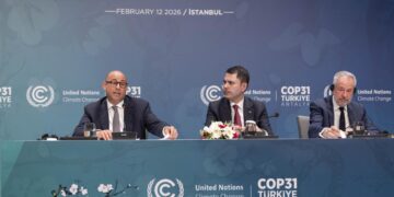 COP31