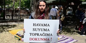 esra ışık